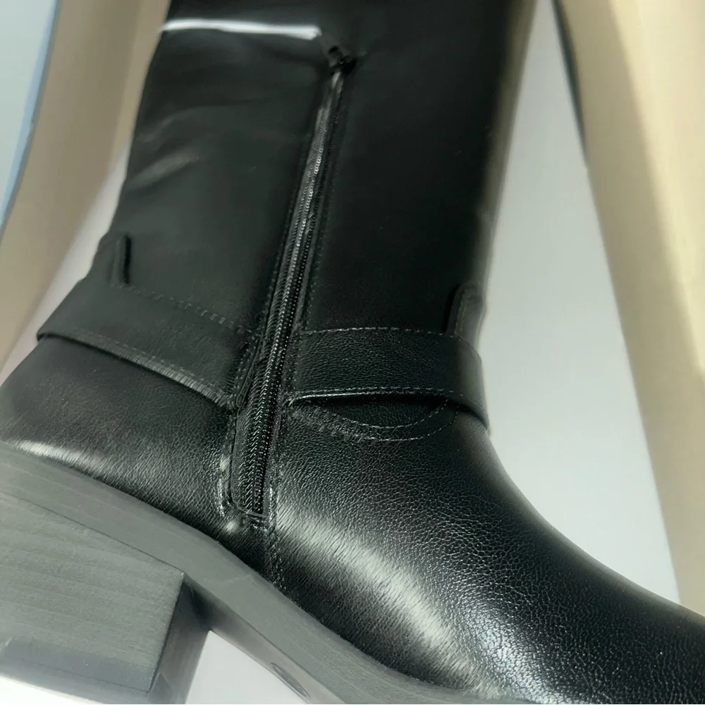 Women's Oakley Harness Boots Multiple Sizes - Picture 6 of 7